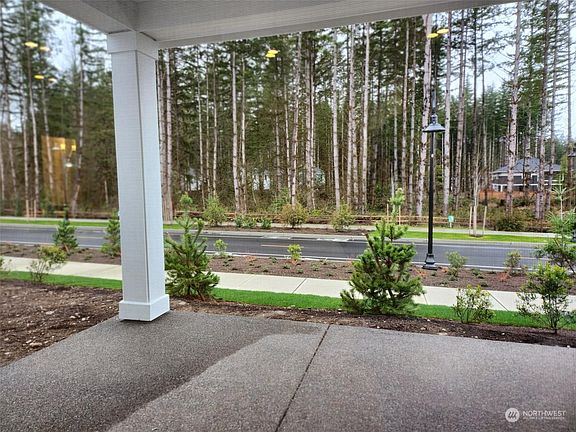 4th image of 33491 Douglas (Home Site 6) Avenue SE
