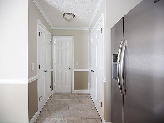 5th image of 4275 C Dudleys Grant Dr