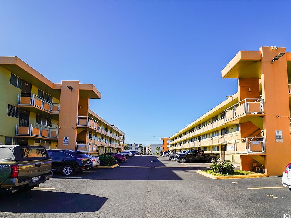 1st image of 755 McNeill St APT A204