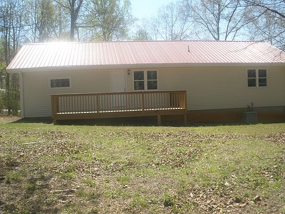 2nd image of 125 Rainey Dr