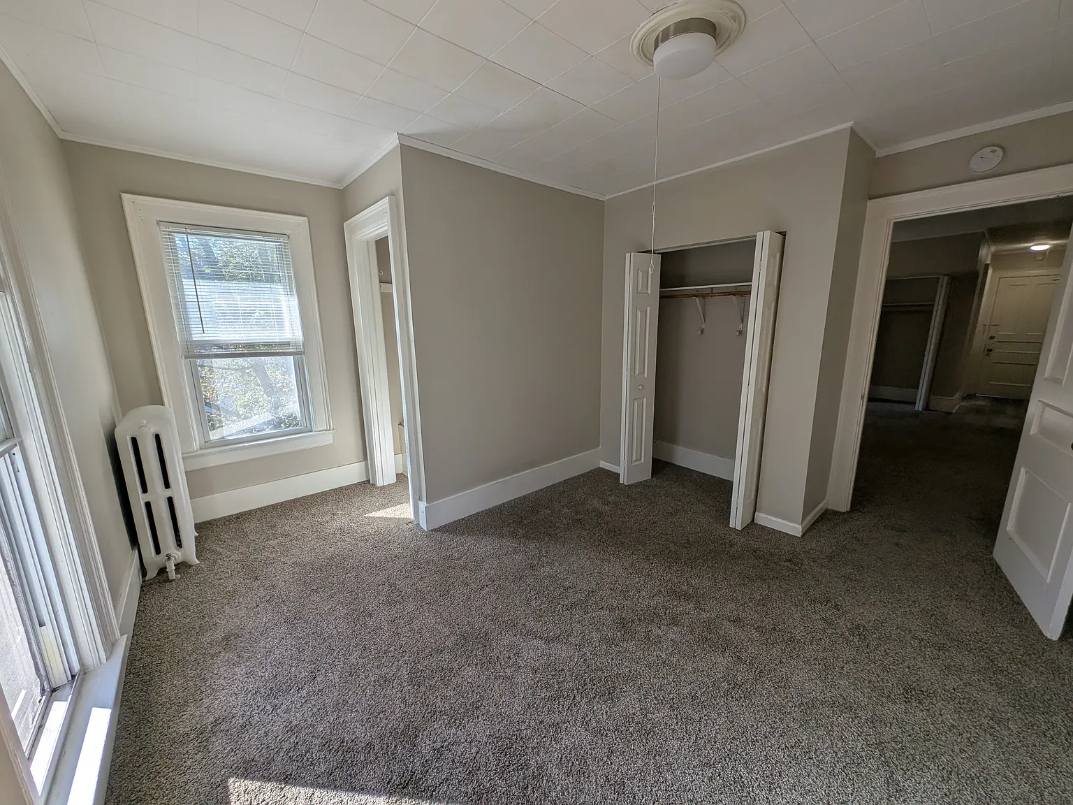 200-202 Brooks Avenue, 14619 - Apt C2 — Photo 4