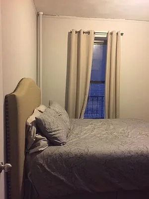 Rented by Owner | media 6