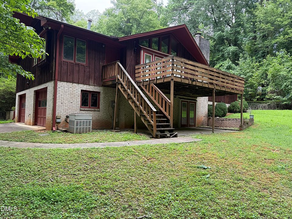1st image of 8604 Caswell Ct