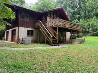 8604 Caswell Ct, Raleigh, NC 27613