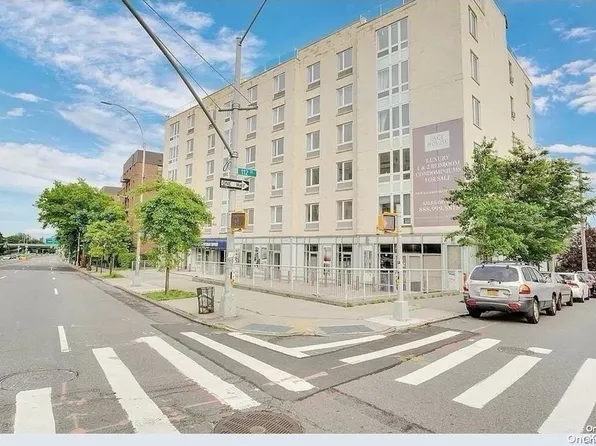 112-02 Northern Boulevard #2A, Corona, NY 11368