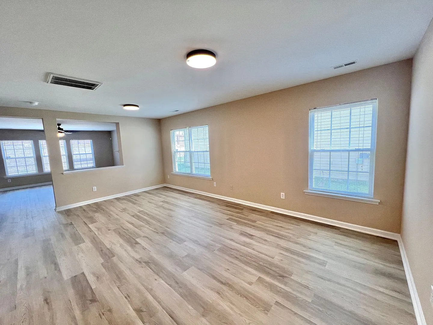 Newly Remodeled 3BD, 2.5BA Raleigh Home with 2-Car Attached Garage in a Great Location — Photo 4