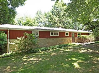 308 Field Club Ridge Rd, Pittsburgh, PA 15238