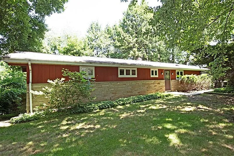 308 Field Club Ridge Rd photo 1