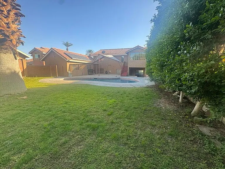 68954 Durango Rd — Photo 21