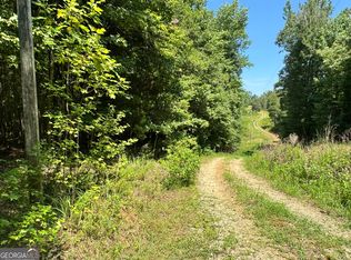 0 Highway 29 N, Danielsville, GA 30633