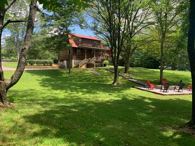 190 Vine Dr, Jamestown, KY, 42629