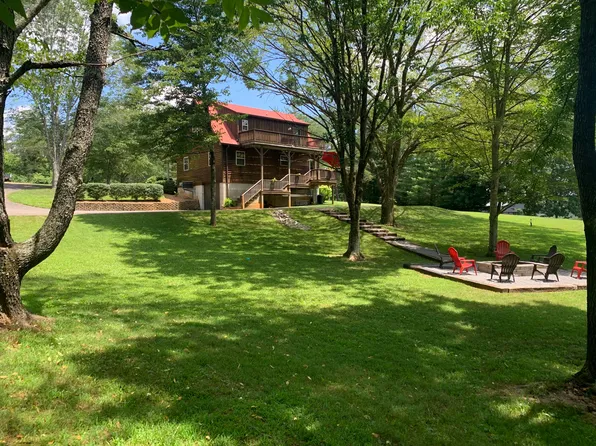 190 Vine Dr, Jamestown, KY 42629