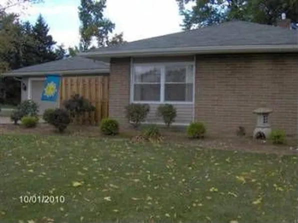1286 Frost Rd, Streetsboro, OH 44241