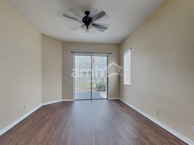 4817 76th Ct E — Photo 8