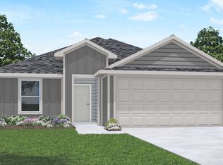 3370 Canvasback Dr, Orange, TX 77632