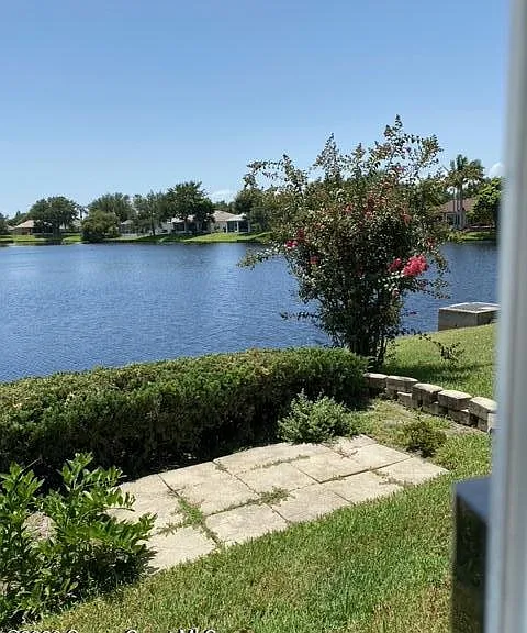 3865 La Flor Dr — Photo 26