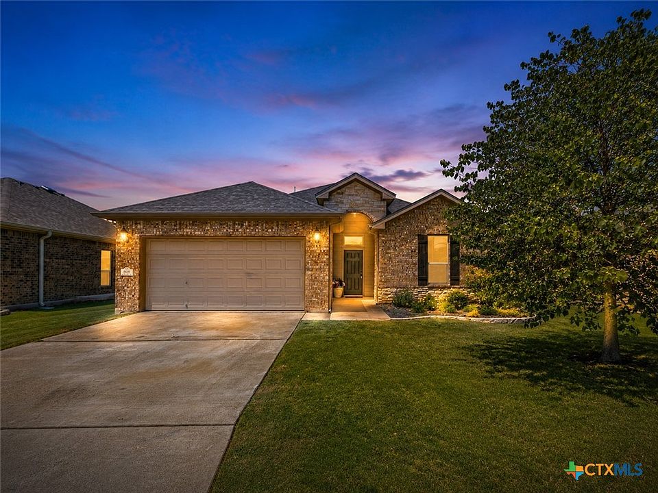 1st image of 510 Wedgwood Dr