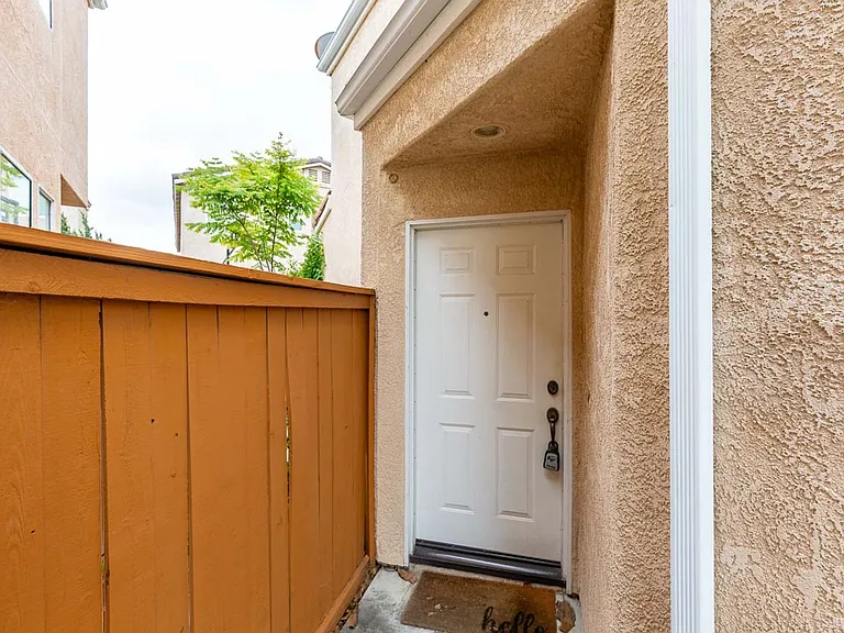 10935 Caminito Arcada — Photo 2
