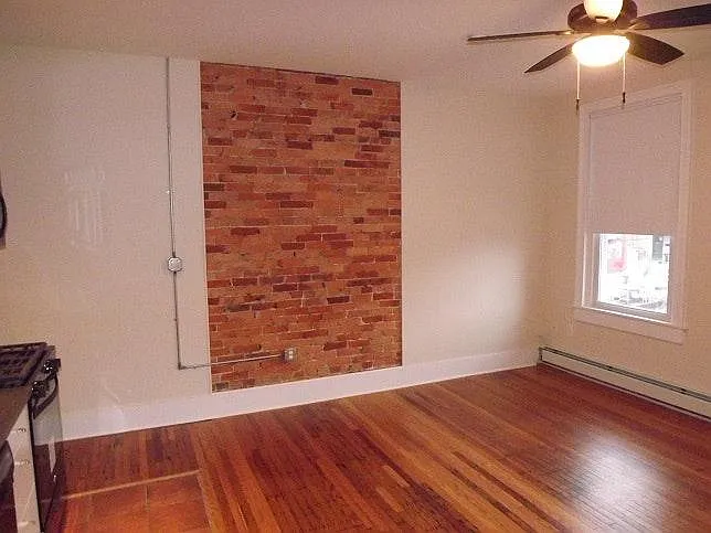 324 N 52nd St #2 — Photo 17