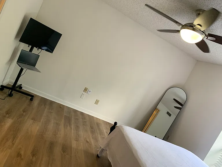 12400 Overbrook Ln #1 — Photo 18