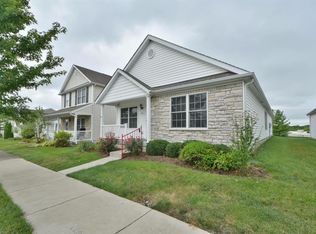 4221 Jasmine Rose Way, Lexington, KY 40515