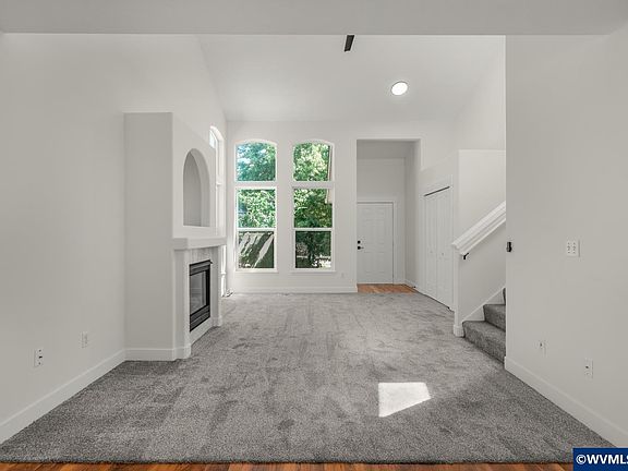 4th image of 3268 Indian Wells Loop S