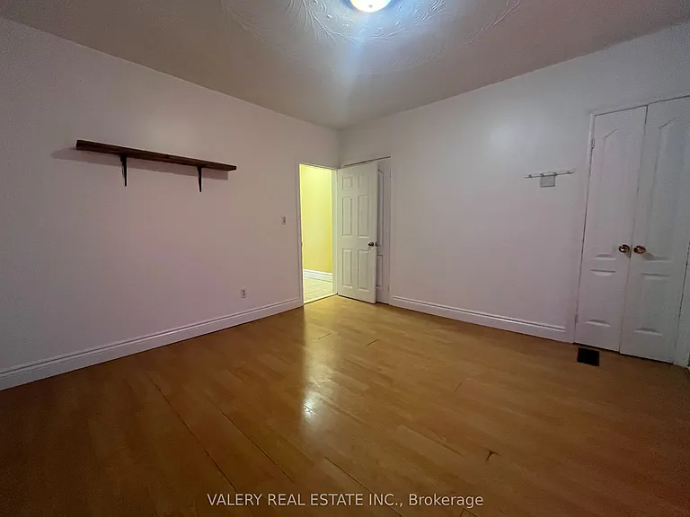 1113 Davenport Rd #1 — Photo 8