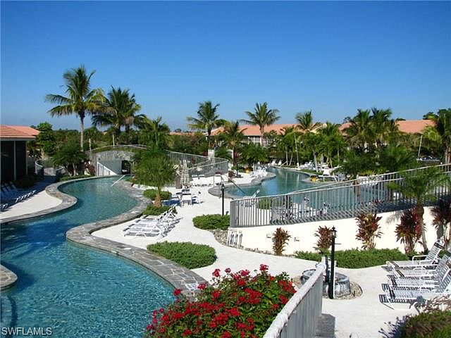 1st image of 6690 Beach Resort Dr #6