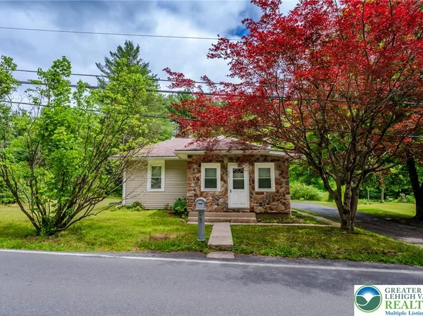 4618 Long Run Rd, Lehighton, PA 18235