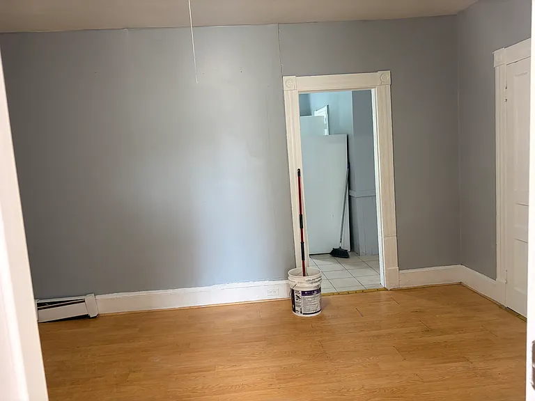 35 Madison St #1 — Photo 5