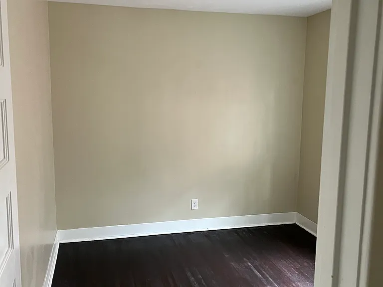 208 N Ballston Ave #2 — Photo 4
