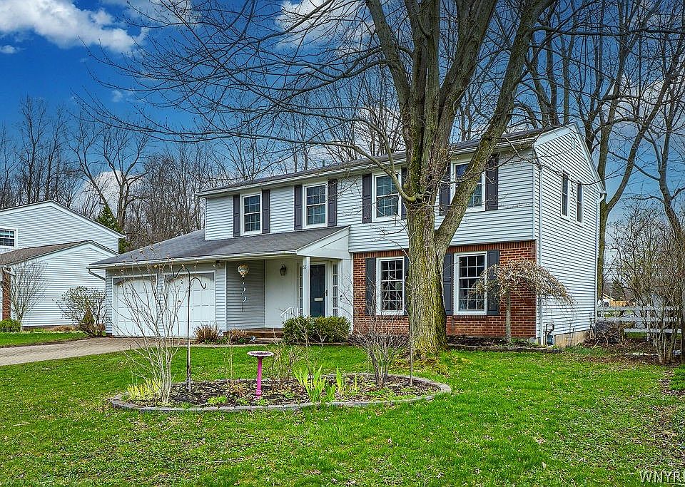 1st image of 53 Kingswaye Dr