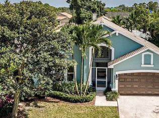 6406 Pompano St, Jupiter, FL 33458