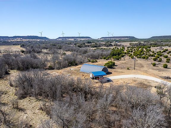 2nd image of 1013 County Road 153