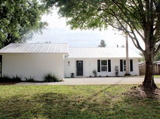 1816 14th Ave SW, Vero Beach, FL 32962