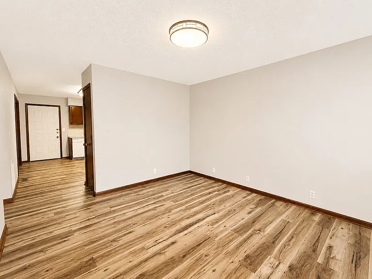 2241 Lane Rd #2243 — Photo 8