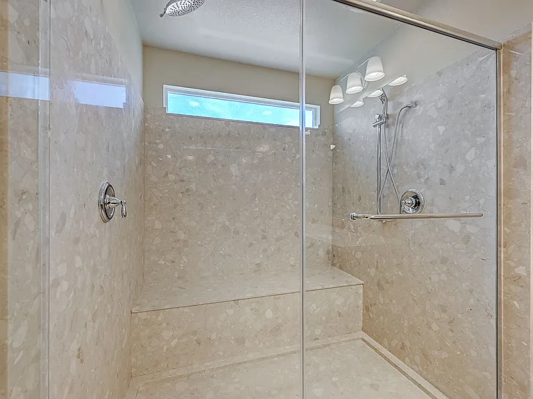 706 Eros Ct — Photo 39