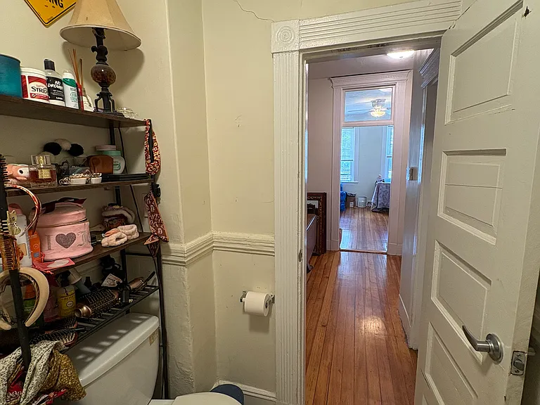 42 Brackett St — Photo 24