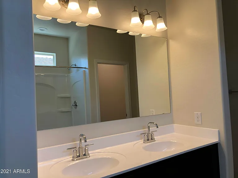 3702 N 307th Dr — Photo 15