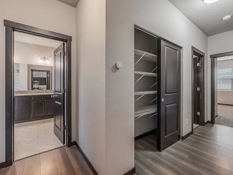 5964 W Gumwood Cir — Photo 11