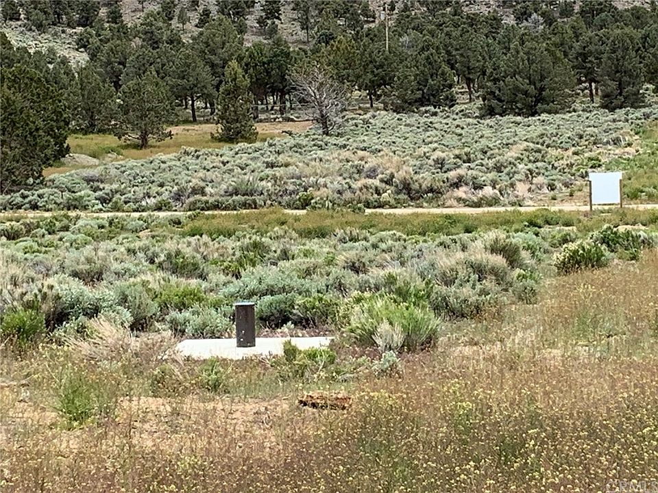 1st image of 47011 Lakeview Dr