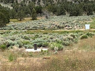 47011 Lakeview Dr, Big Bear City, CA 92314