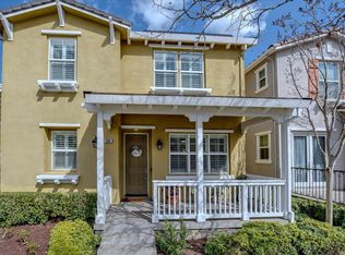 2303 Plateau Dr, San Jose, CA 95125