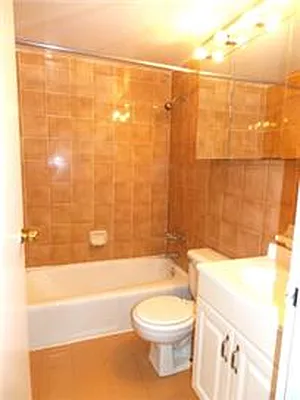 Rented by JM Preston Properties LLC | media 27