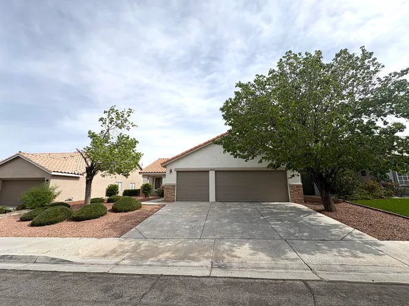 688 Pansy Pl, Henderson, NV 89052