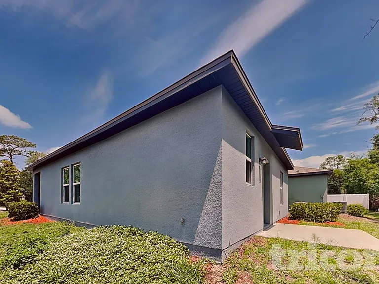 1073 Cades Cove Way — Photo 14