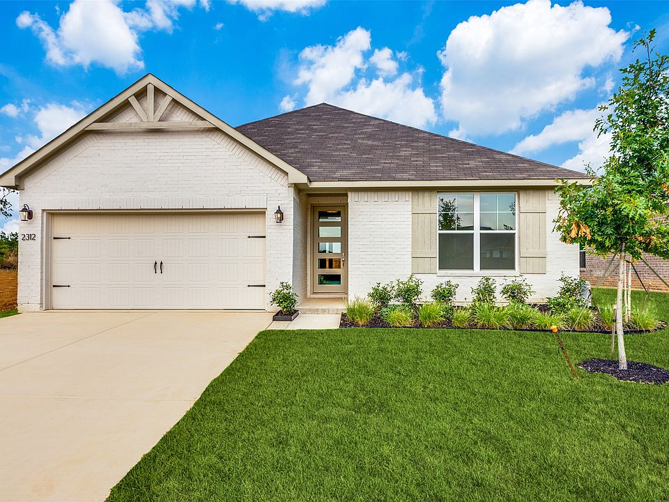 1st image of 2312 Glasgow Way
