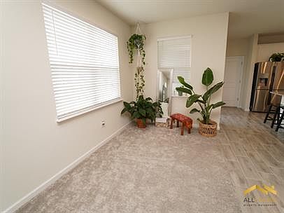4th image of 6090 Glory Bower Dr