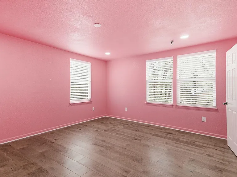 119 Kanaio Dr #B — Photo 18