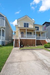 4514 Michigan Ave, Nashville, TN, 37209
